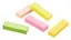 Набор самоклеящихся закладок GoodMark — 236120 — 3