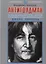 Антиголдман: Критика фальсификаций жизни, творчества и общественно-политической деятельности Джона Леннона — 2613659 — 1