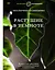 Растущие в темноте. Комнатные растения для укромных уголков вашего дома — 2965171 — 1