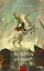 Война и мир. Том 4. Вечные истории. Young Adult — 3159906 — 1