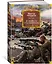 В окопах Сталинграда. Повести, рассказы — 2907337 — 2