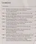 Как подать жалобу в Конституционный Суд Российской Федерации. Практическое пособие — 2675362 — 2