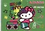 Альбом для рисования Hello Kitty-2, А4, 40 листов — 3037585 — 1