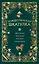 Рождественская шкатулка: святочные рассказы русских классиков — 3067368 — 1