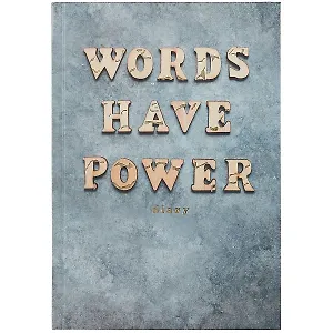 Ежедневник недат. А5 152л "In the plans №4" 7БЦ, мат.лам, тисн.зол.фольгой, офсет