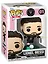 Фигурка FUNKO POP MLS: Inter Miami- Lionel Messi(away) (FNK88617) — 3153960 — 1