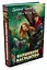 Волшебное наследство. Миры Крестоманси, Кн.7 — 2476070 — 2