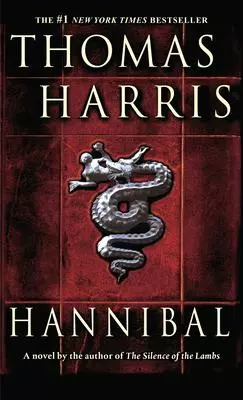 Hannibal — 2872408 — 1