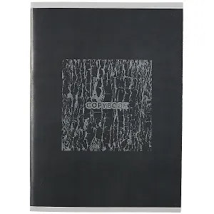 Тетрадь в клетку Listoff, "Mix trends. Дизайн 2", А4, 96 листов