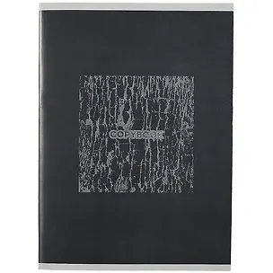 Тетрадь в клетку Listoff, "Mix trends. Дизайн 2", А4, 96 листов 259381