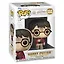 Фигурка FUNKO POP HP: HP Anniversary- Harry w/The Stone (FNK57366) — 3153733 — 1
