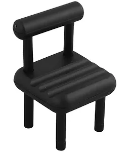 Держатель для телефона Стул (пластик)