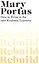 Rebuild : How to thrive in the new Kindness Economy — 2891232 — 1