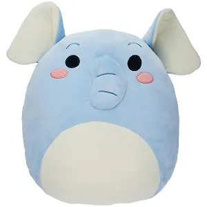 Мягкая игрушка Слоненок (45см)