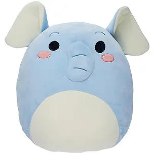 Мягкая игрушка Слоненок (45см) 2935177