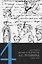 Летопись жизни и творчества А. С. Пушкина : в 5 т. Т. 4: 1833–1837 — 3092908 — 1