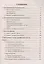 ЕГЭ Физика. Электродинамика. Квантовая физика. Качественные задачи. 500 задач с ответами и решениями — 2815594 — 2