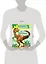 Ледниковый период 3. Эра динозавров. Какого цвета динозавр? — 2205167 — 2
