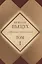Вячеслав Пьецух. Собрание сочинений (комплект из 12 книг) — 2698452 — 2