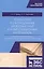 Технология и оборудование древесных плит и композиционных материалов. Строительные материалы из древесины мягких лиственных пород. Учебное пособие — 2797499 — 1