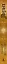 Лилит (подарочное издание) — 3171702 — 3