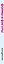 Формы и фигуры — 3165535 — 3