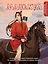 Маньхуа. Раскраска по мотивам китайских новелл. От праведных бессмертных до хищных демонов (новое оформление) — 3036787 — 1
