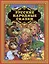 Русские народные сказки — 2619486 — 1