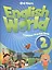English World 2. Grammar Practice Book — 2546805 — 2