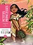 Coloriages mystères Disney - Petites princesses — 3150744 — 1
