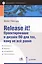 Release it! Проектирование и дизайн ПО для тех, кому не всё равно — 2483810 — 1