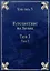 Путешествие на Запад Роман в четырех томах Том 1 (Китайская классическая литература) / У Чэн-энь (Эннеагон) — 2205021 — 2