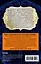 Лавка чудес. История о том, как обычный мальчик стал великим хирургом, разгадав тайны мозга и секреты сердца (покет) — 2652501 — 2