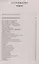 Наставление православному христианину. По творениям святителя Иоанна Златоуста — 2905810 — 2