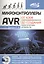 Микроконтроллеры AVR: от азов программирования до создания практических устройств. Книга + CD с видео — 2500482 — 1