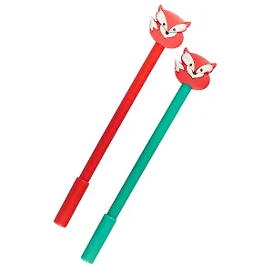 Ручки My Fox Pen, 2 штуки