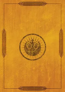 Книга Ситхов и Путь Джедая. Полное руководство по управлению Силой (комплект в коробе)