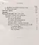 Гусли: Русский народный музыкальный инструмент. Исторический очерк / № 48. Изд.2 — 2664064 — 3