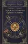 Карты Таро. Таро в исследовании Судьбы человека — 2987565 — 1