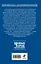 Три дороги во Тьму : роман в 2-х кн. .Кн.1.Постижение. Кн.2 Изменение. — 2308794 — 2