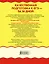 ЕГЭ за 30 дней. Английский язык — 2323442 — 2