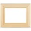 Рама неокрашенная, сосна, 13 х 18 см — 222400 — 1