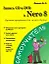Запись CD и DVD в Nero 8. Лучшая программа для записи дисков (мягк) (Самоучитель). Лоянич А. (АСТ) — 2183761 — 1