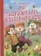 Карт(бол).Мы подружились в дет.саду — 2305117 — 1