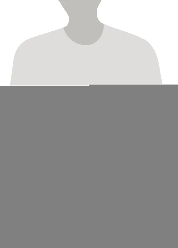 Книга Идеальная попа : комплекс самых эффективных упражнений. () — 4