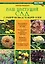 Ваш цветущий сад. С ранней весны до поздней осени — 2399731 — 1