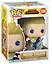 Фигурка Funko POP! Animation My Hero Academia Mirio Togato in Hero Costume (1004) — 2963251 — 2