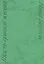 Шесть граней жизни. Повесть о чутком доме и о природе, полной множества языков — 2927412 — 1