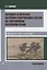 Методика и практика обучения аудированию текстов на современном китайском языке Учебное пособие — 3074648 — 1