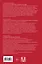 Женский вопрос. Исторические исследования — 3059310 — 2